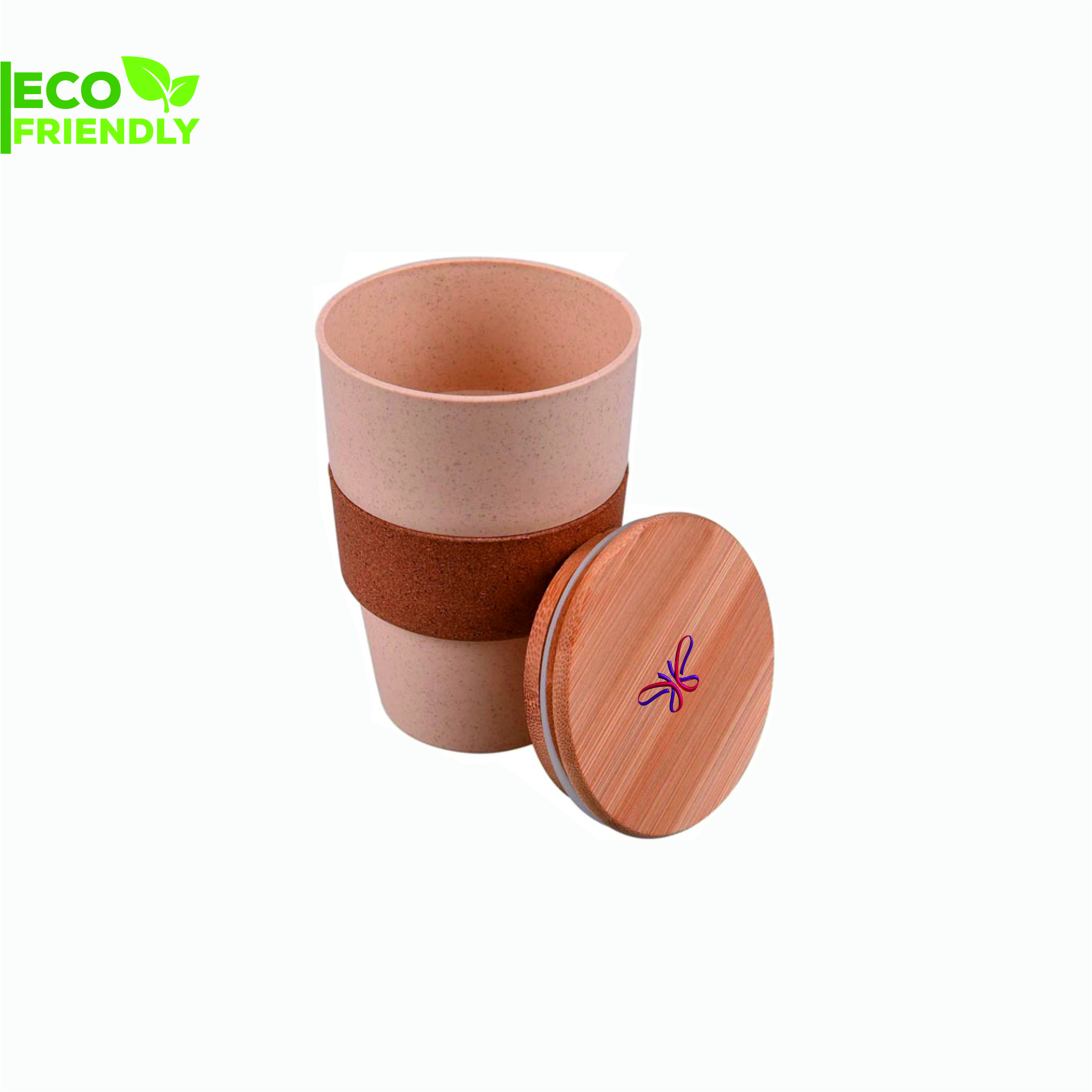 eco friendly gift items in hyderabad fusion corporate gifting