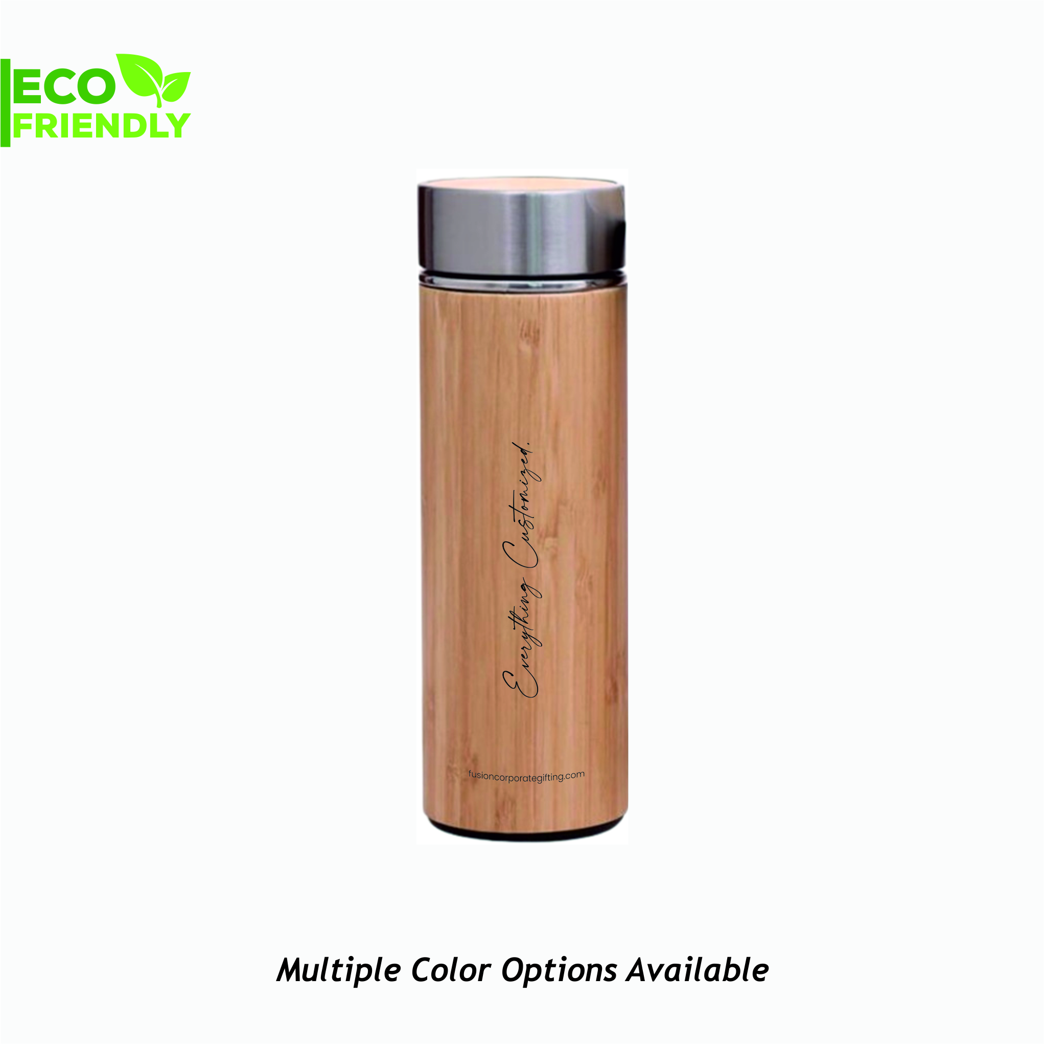 rubber-coated-bottle-fusion-corporate-gifting-hyderabad