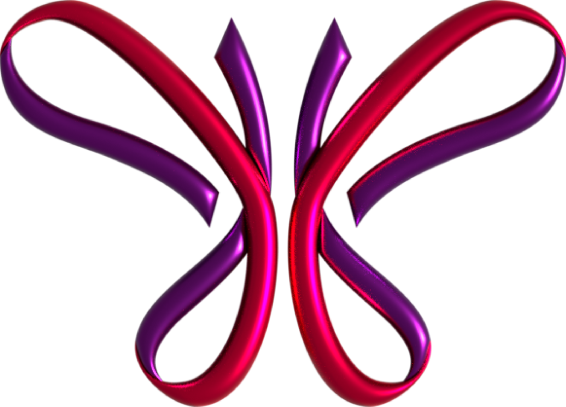 fusion corporate gifting india hyderabad